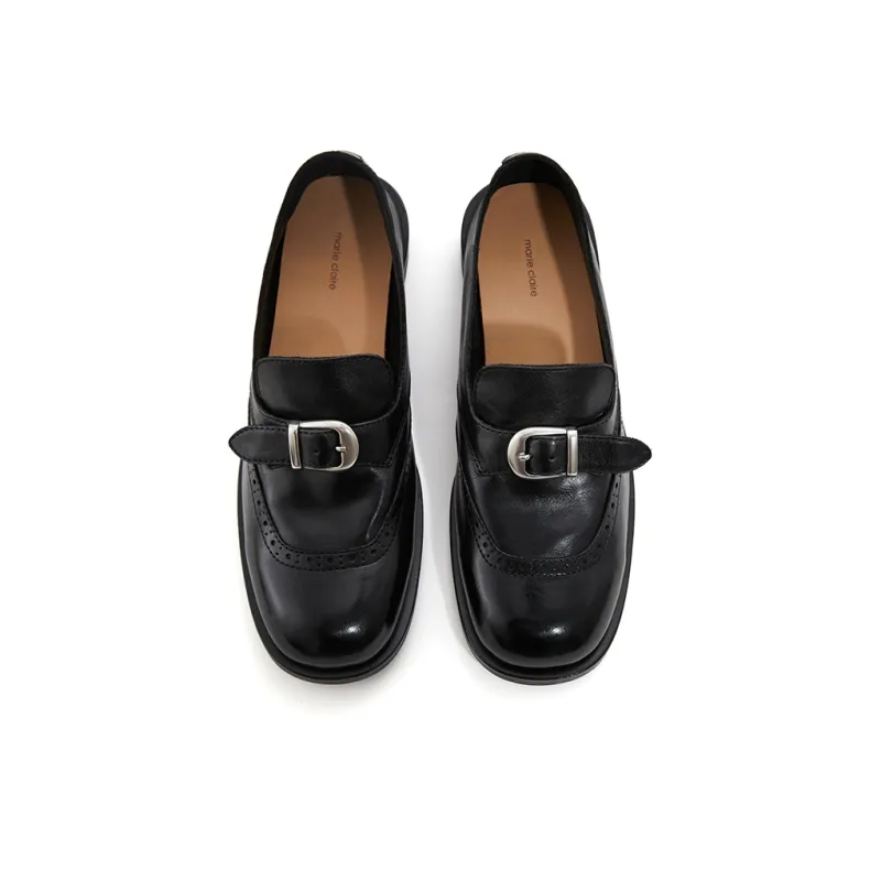 Marie Claire Loafers Women's-6
