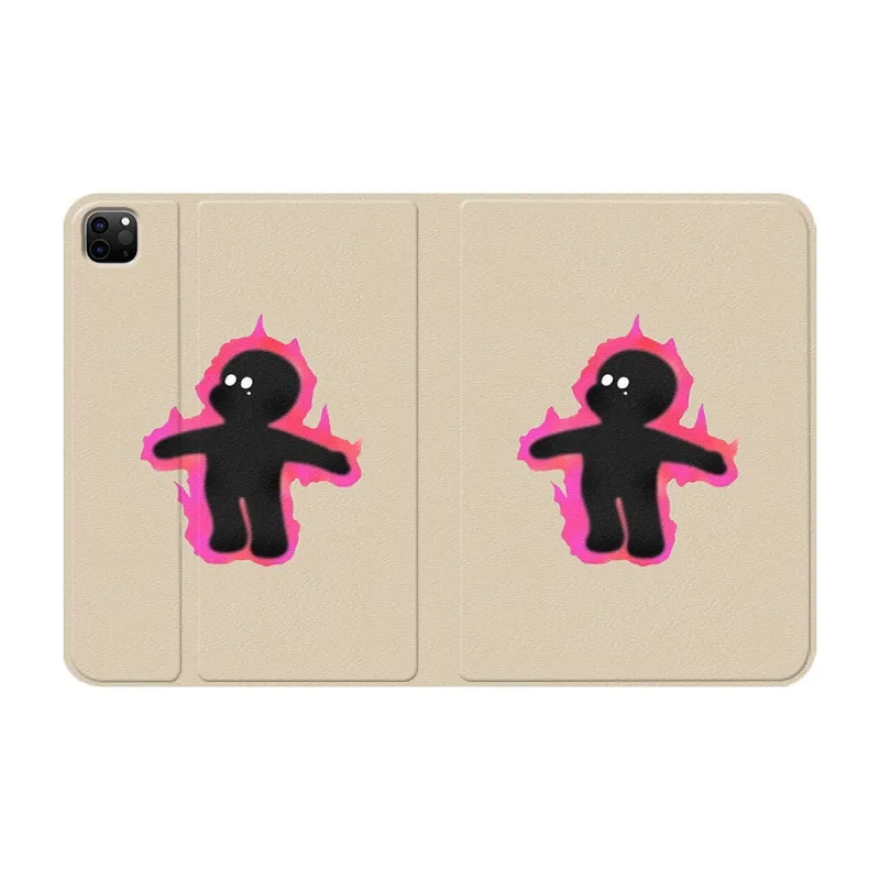 Baochengbao Tablet Protective Cases-7
