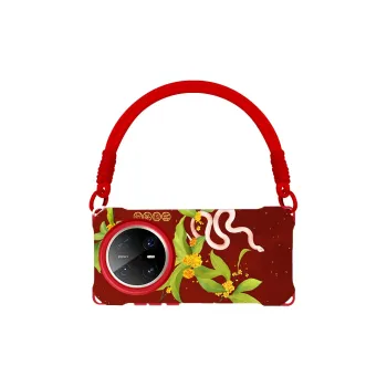 Sen Dog Phone Cases