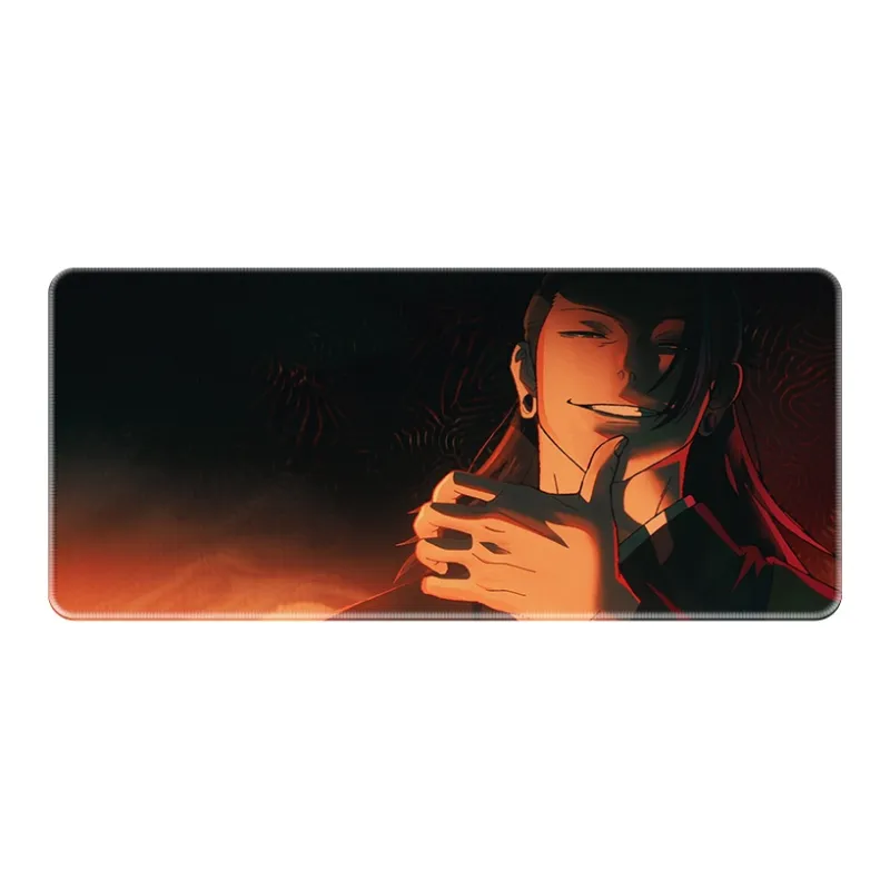 ZHUANGXINGXIA Mouse Pads-18