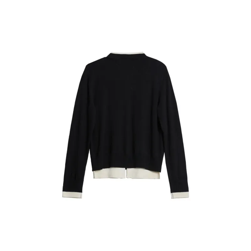 Mambe Knitwear Women's-1