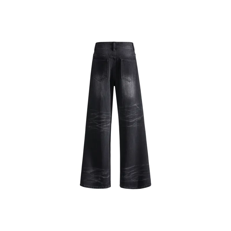 Rose Jeans Women's-6