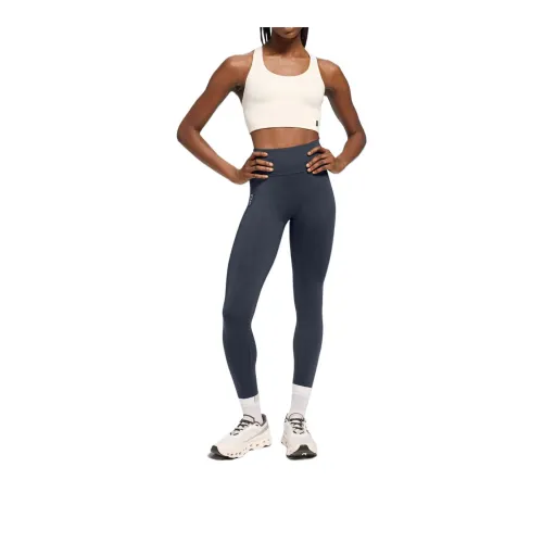 On Core Tights Sports Pants Women's