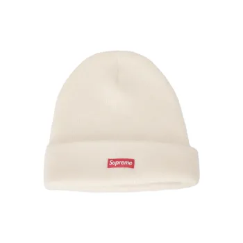 Supreme Mohair Beanie