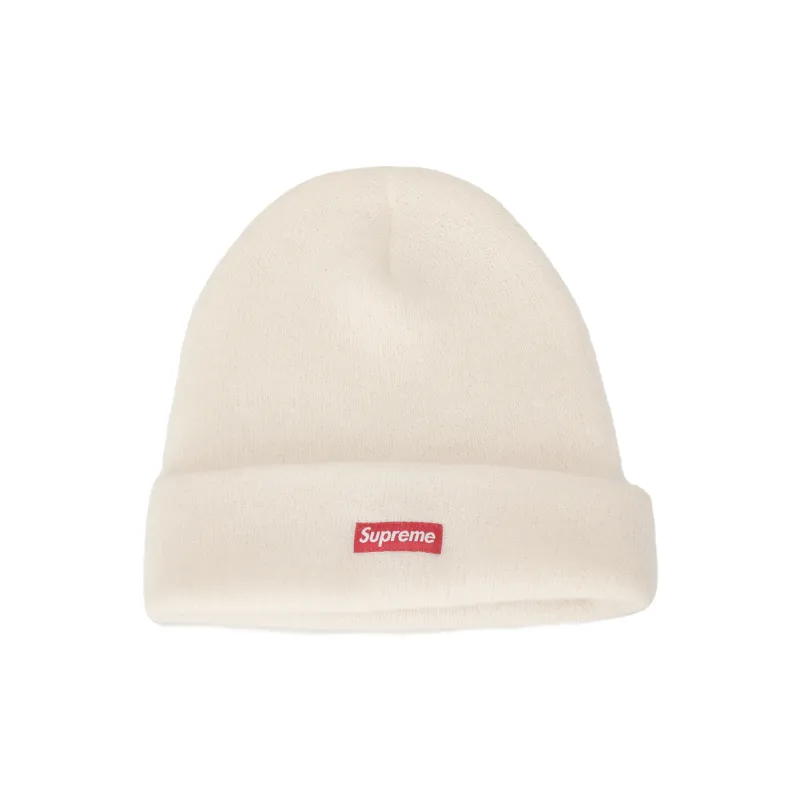 Supreme Mohair Beanie-0