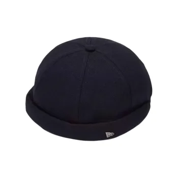 New Era Beanies Unisex