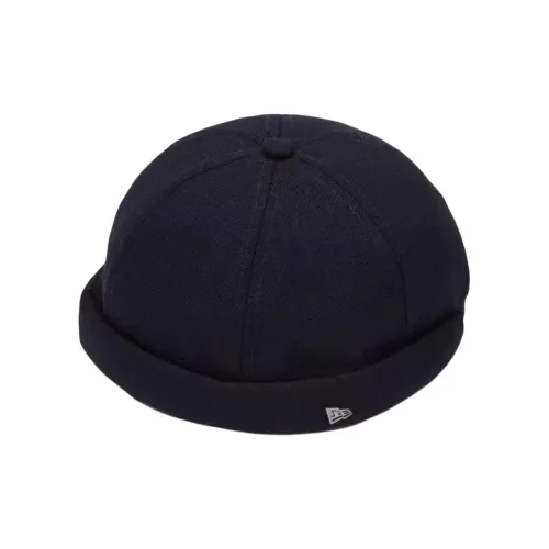 New Era Beanies Unisex