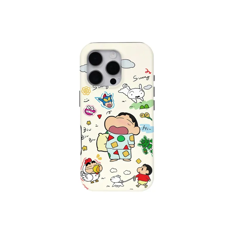 VICY Phone Cases-5
