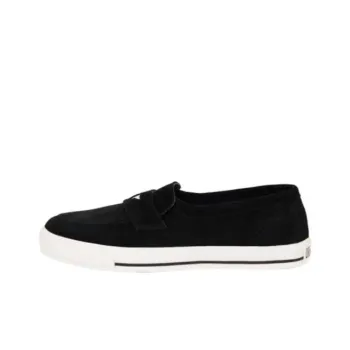 Converse X NEXUSVII. Addict One Star Loafer 'Black'