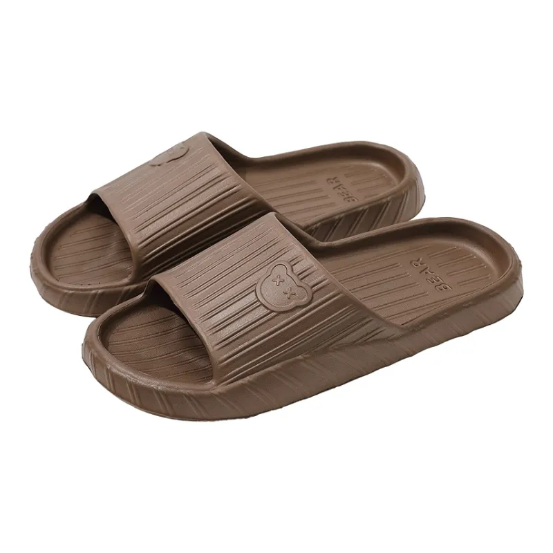 Foot recreation Slippers / Home Slippers-6
