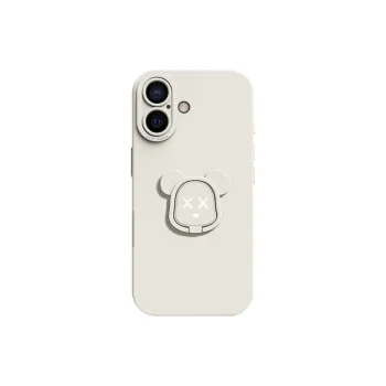 TUYAO Phone Cases