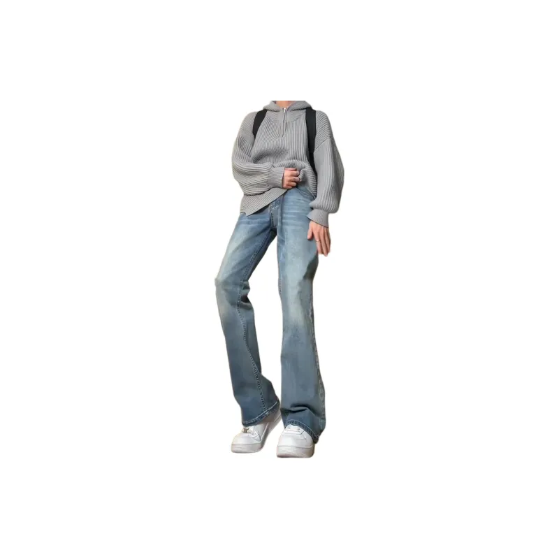 D&W Jeans Unisex-10