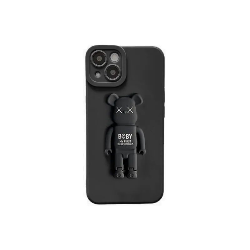 TUYAO Phone Cases-5