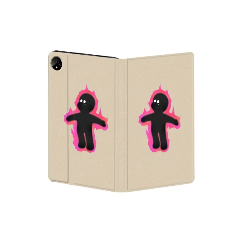 Baochengbao Tablet Protective Cases-6