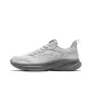 Mist Gray Pencil Gray