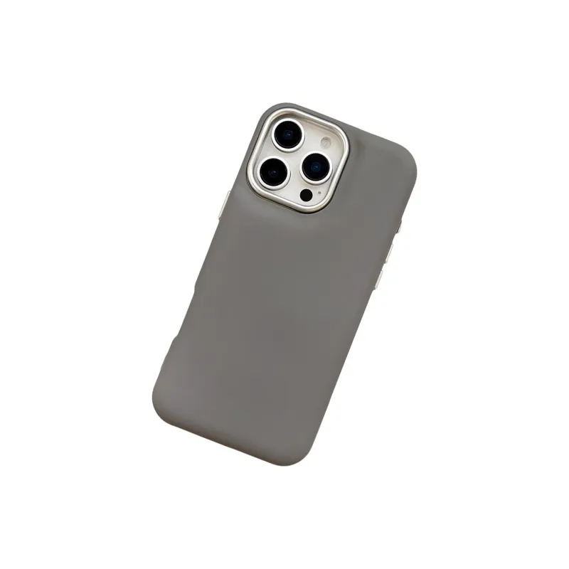 Chi Tang Phone Cases-8