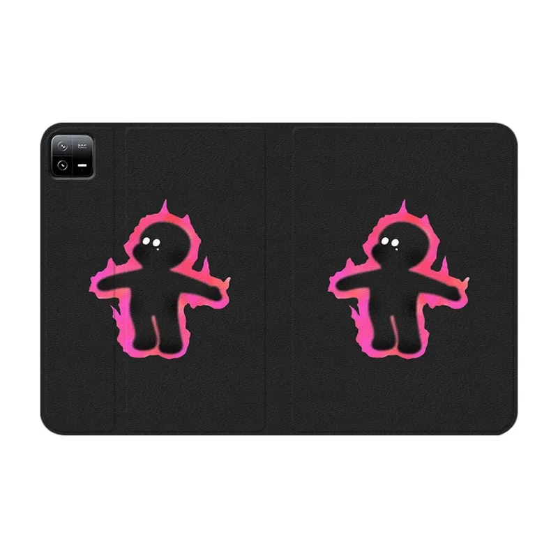 Baochengbao Tablet Protective Cases-11
