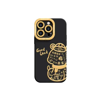YOOPOO Phone Cases