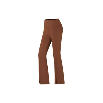 YOTTOY Athletic Trousers Women's