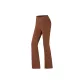Caramel Brown