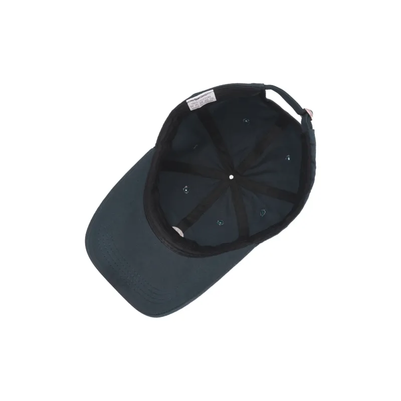 TUCANO Polyester Baseball Caps Unisex-9