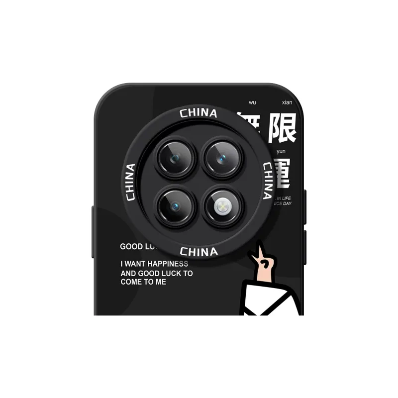 TUYAO Phone Cases-19
