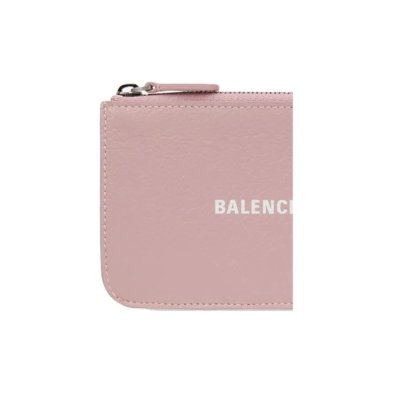 Balenciaga Wallets-2