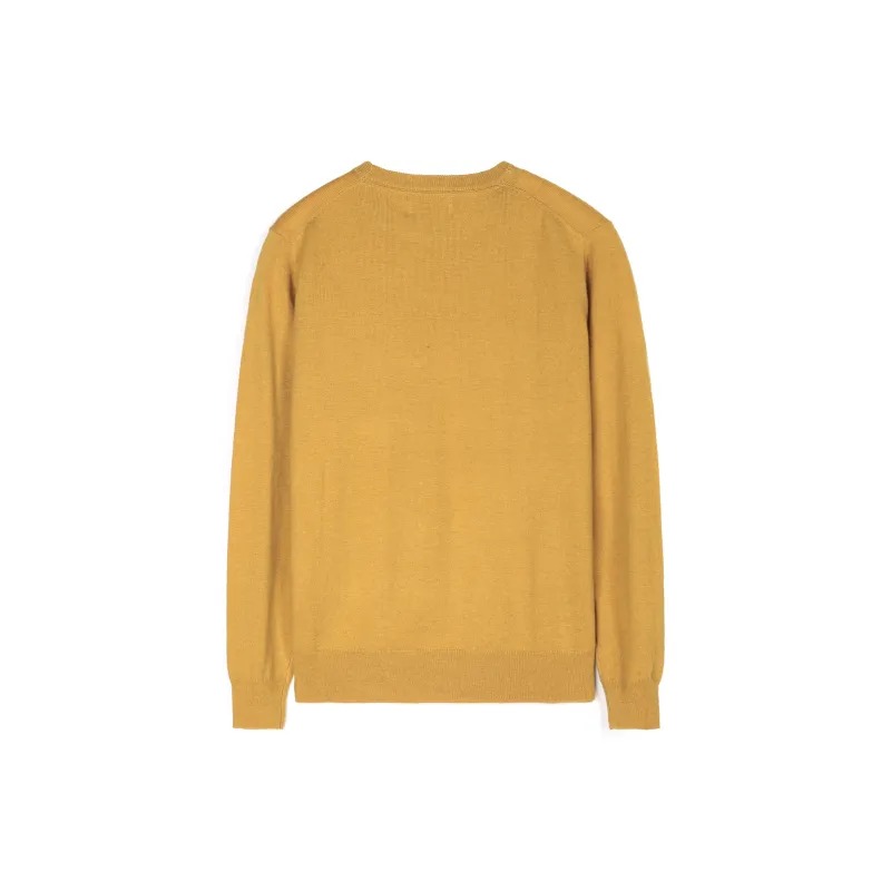 MCS Sweaters Men-7