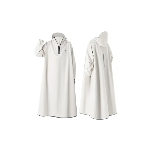Zheng Yu Raincoats & Rain Ponchos