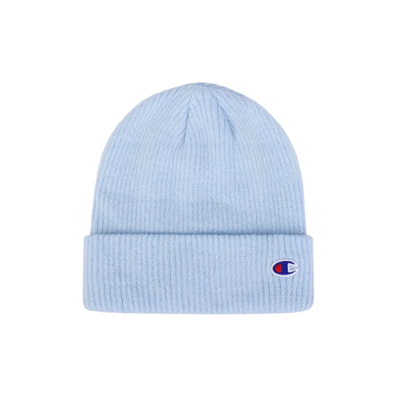 Champion Beanies Unisex-5