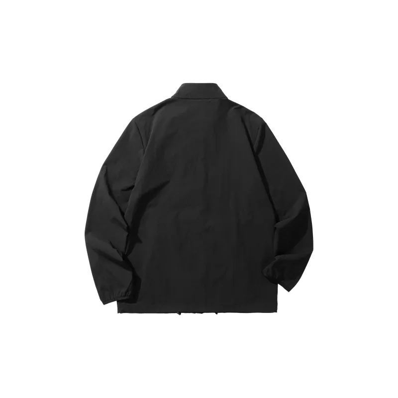 Jack Wolfskin Jackets & Coats Men's-1