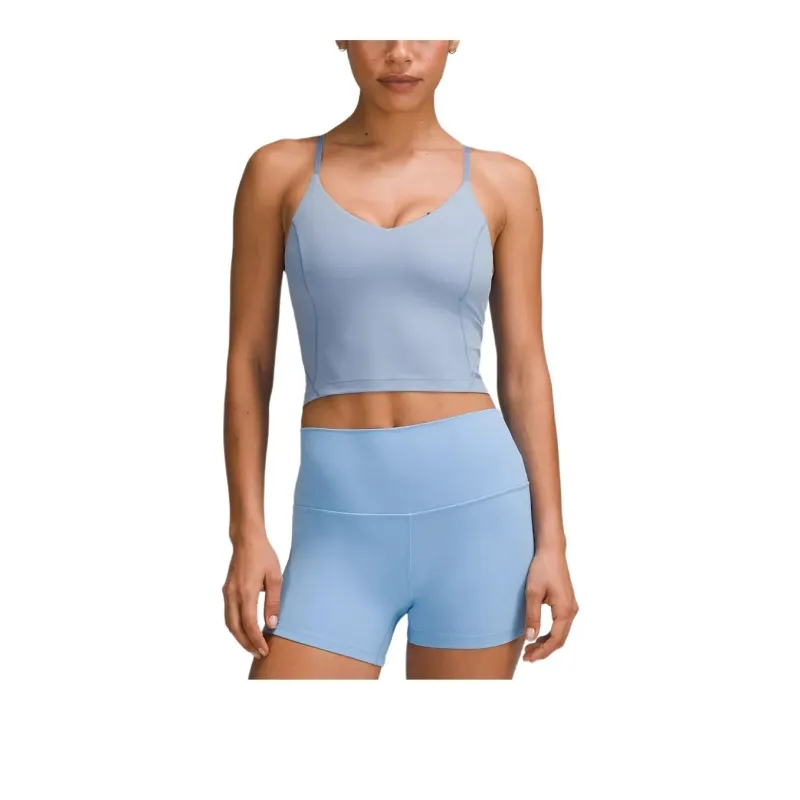 Lululemon Align™ Tank Top Women's-15