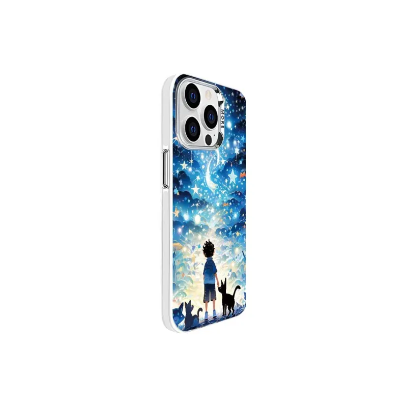 High quality Phone Cases-19
