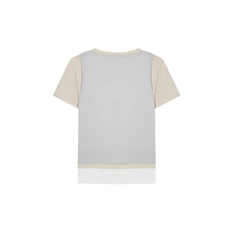 Teenie Weenie Casual Suit Women's-7