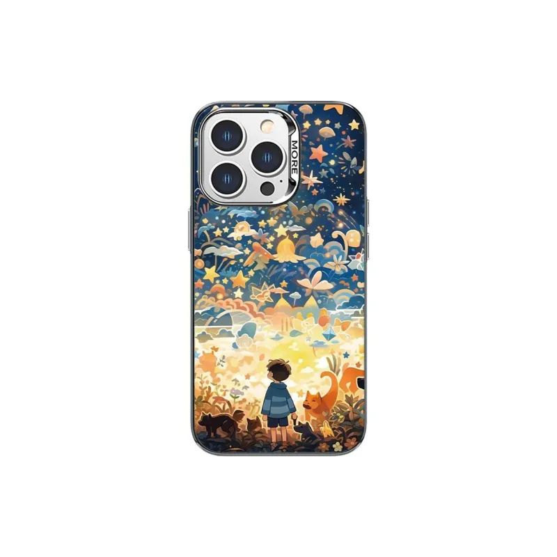 High quality Phone Cases-33