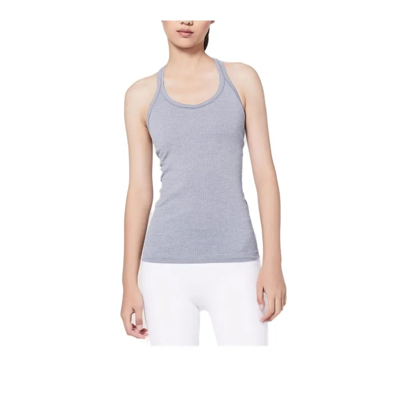 Lululemon Ebb To Street Sport Vests Women's-0