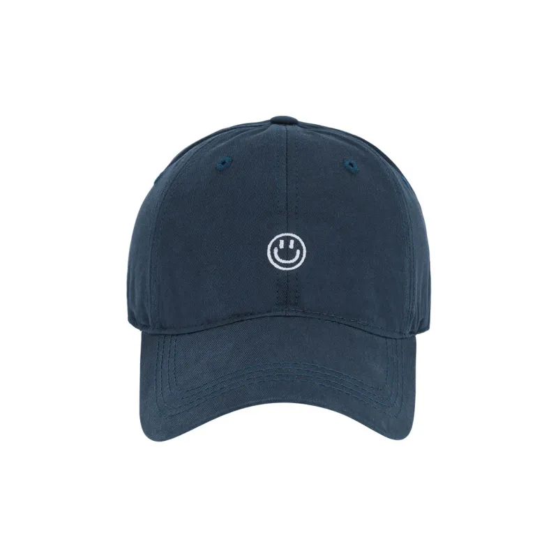 TUCANO Polyester Baseball Caps Unisex-8