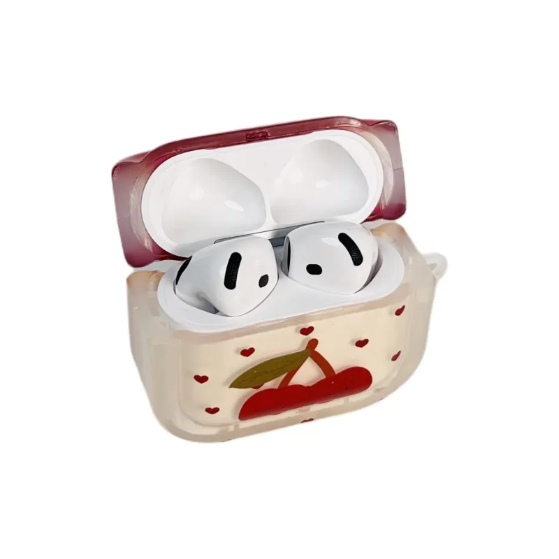 Wei Xin Headphone Cases-2