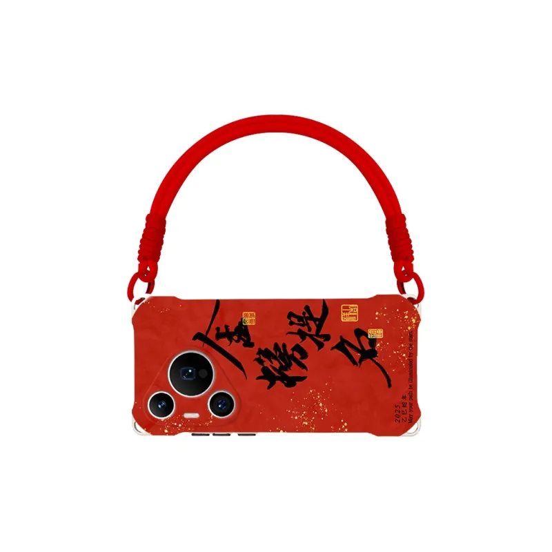 Sen Dog Phone Cases-3