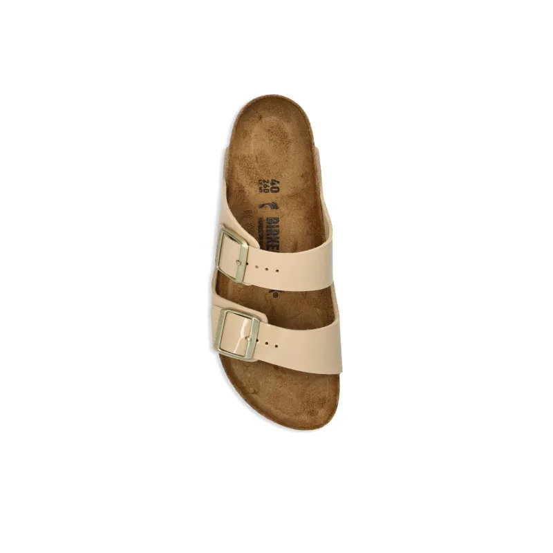 Birkenstock Arizona Slides Women's-2