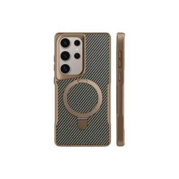 ZHUOJI Phone Cases