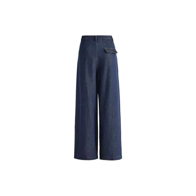 Rose Jeans Women's-4