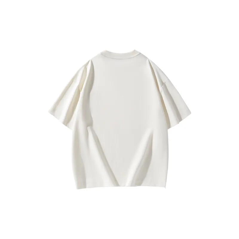 K bird T Shirts Unisex-1