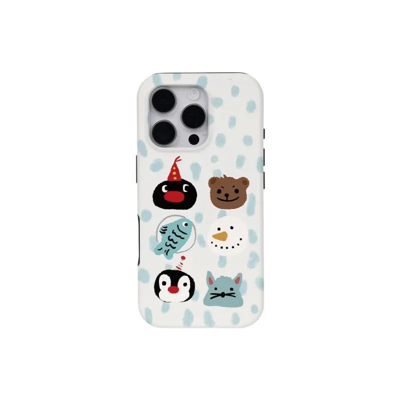 VICY Phone Cases-5