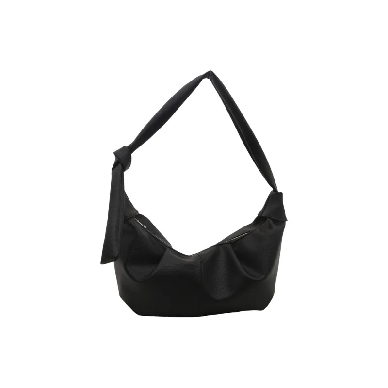 S.REPHEN PU Shoulder Bag Regular Unisex Multicolor-2