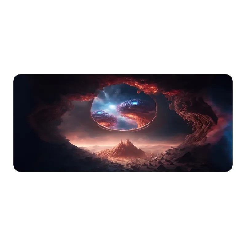 Directions Mouse Pads-3