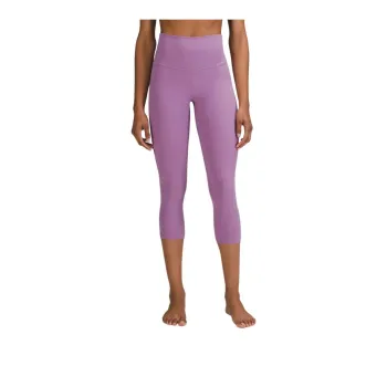 Lululemon Align™ SS21 Leggings Women's