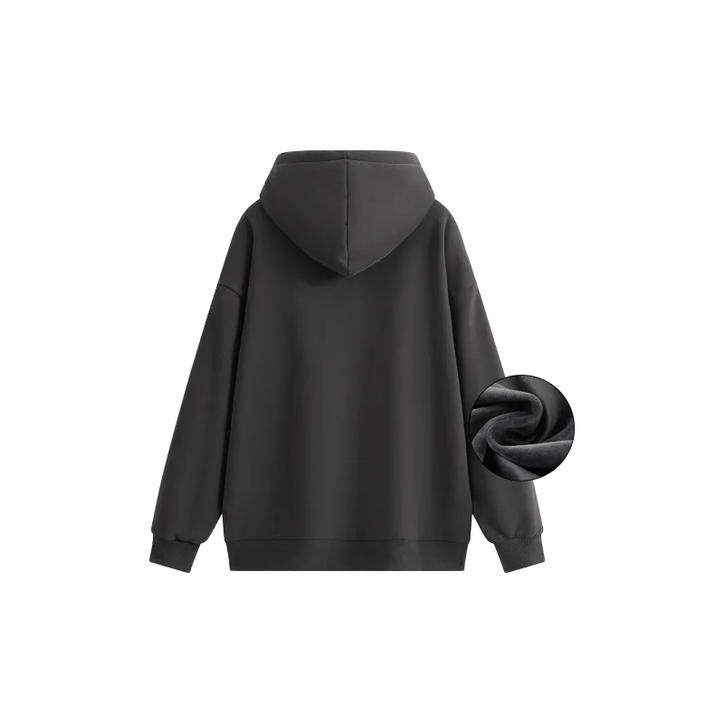Warrior Ride The Wind Collection Open Ended Smile Collection Sweatshirt Unisex-38