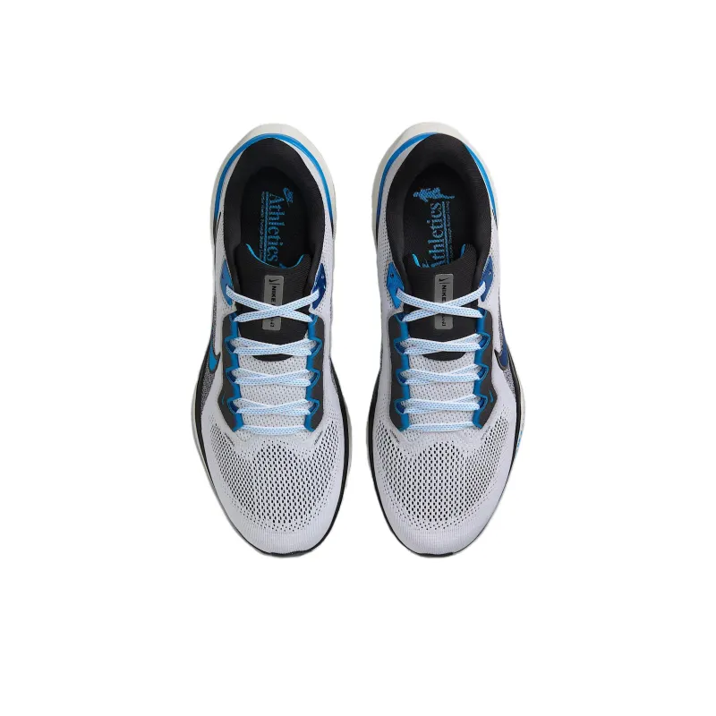 Nike Air Zoom Pegasus 41 Sail Photo Blue-3