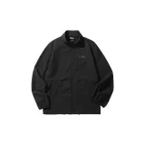 Black/6000